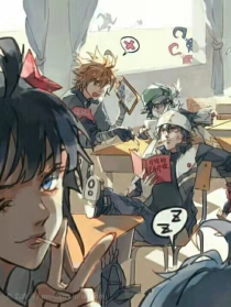 香蕉水蜜桃丝瓜18岁可以吃吗